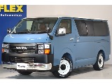 【Renoca Coast Lines】ワンオーナーベースで新規製作車両入庫♪