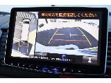 トヨタ ハイエースバン 5D2.8DTスーパーGLダークプライムⅡL 4WD MRTタイプ１ベットキット パノラミックビュー 埼玉県の詳細画像 その3