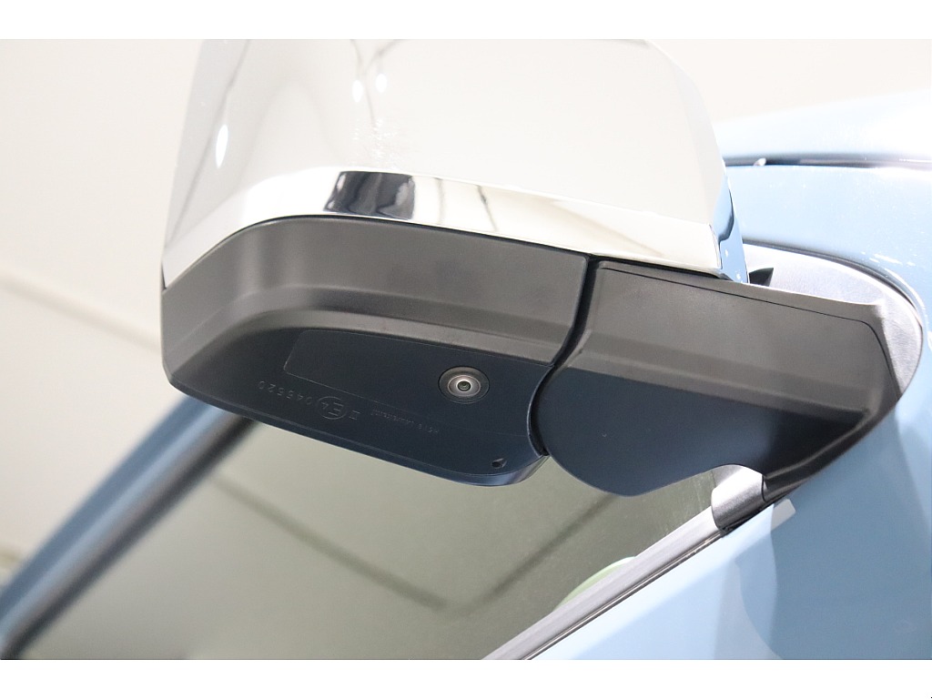 トヨタ ハイエースバン(21枚目)