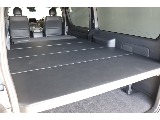 トヨタ ハイエースバン(24枚目)