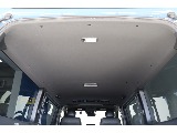トヨタ ハイエースバン(34枚目)