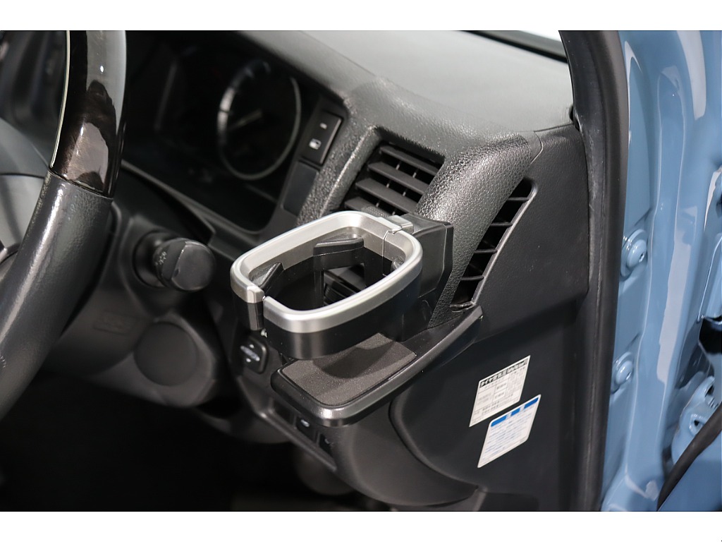 トヨタ ハイエースバン(40枚目)