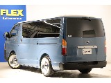 トヨタ ハイエースバン(44枚目)
