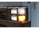 トヨタ ハイエースバン(50枚目)