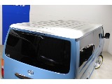 トヨタ ハイエースバン(53枚目)