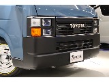 トヨタ ハイエースバン(56枚目)
