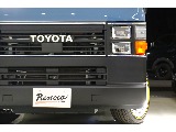 トヨタ ハイエースバン(60枚目)