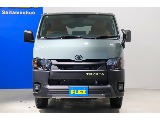 トヨタセーフティセンス/クリアランスソナー搭載！