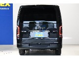 駐車時も安心なパーキングサポートブレーキ搭載！