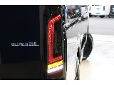 プレステージLEDテールを装着済みです☆