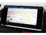 カロッツェリア７インチフルセグナビ！走行中も視聴可能！