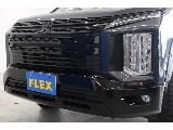 デリカD:5がFLEXに登場！パワフルなディーゼル4WDです☆