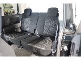 どのシーンにも合せられる内装となっております！