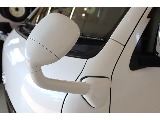 ガッツミラー同色塗装に仕上がっております☆