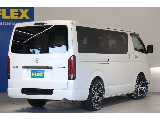 追加カスタムも承ります☆