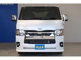 クリアランスソナーが安全運転をサポート！