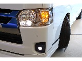 各所LEDバルブの変更も承ります☆