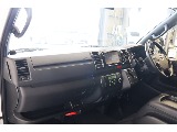 現車確認は、ハイエースさいたま中央店まで☆