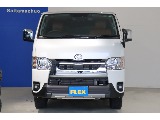 トヨタセーフティセンス/インテリジェントクリアランスソナーを完備！