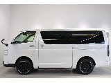 リア５面のフイルム施工済みです！