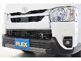T-FORCEフロントスポイラーを装着しました☆