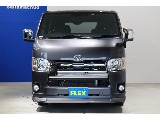 トヨタセーフティセンス/インテリジェントクリアランスソナーを完備！