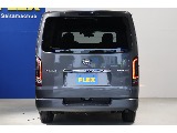 駐車時も安心なパーキングサポートブレーキ搭載！