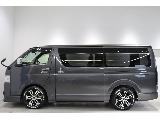 現車確認などでご来店くいだいませ☆