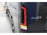 新品プレステージLEDテールランプ！