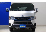 トヨタセーフティセンス/インテリジェントクリアランスソナーを完備！