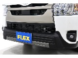 T-FORCEフロントスポイラーを装着しました☆