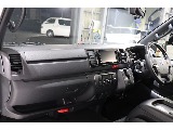 追加のカスタムも承ります！お気軽にご相談下さい♪