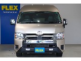 トヨタセーフティセンス/インテリジェントクリアランスソナーを完備！