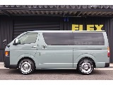 全国納車も可能です！　お気軽にお問い合わせください。