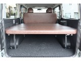 ＫＮＯＴ　ＲＥＣＯＲＤＳベットキットは高さ調整可能で４分割式！