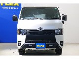 大人気のオフロードスタイルに仕上げてます！