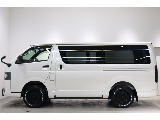 現車確認は、ハイエースさいたま中央店まで☆