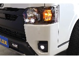 各種LEDバルブの交換も可能！ぜひご相談くださいませ☆