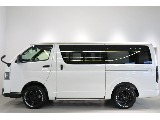 全国納車も承りますのでお気軽にお問い合わせください！