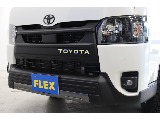T-FORCEフロントスポイラーを装着しました☆