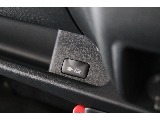 １００Vアクセサリー電源も装備済みです♪