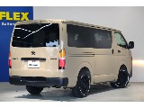 現車確認は、ハイエースさいたま中央店まで☆
