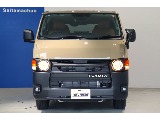 トヨタセーフティセンス/クリアランスソナー搭載！