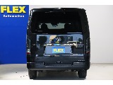 駐車時も安心なパーキングサポートブレーキ搭載！