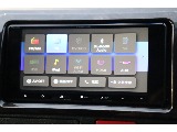 TV走行距離、Bluetooth接続が可能！スマートフォンのミラーリングも可能です♪