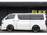 現車確認は、ハイエースさいたま中央店まで☆