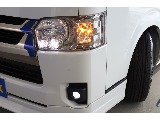 各種LEDバルブの変更も承ります！