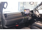 現車確認は、ハイエースさいたま中央店まで☆