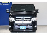トヨタセーフティセンス/クリアランスソナー搭載！