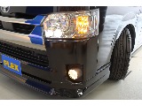 各所LEDバルブへの変更やご相談も承ります☆